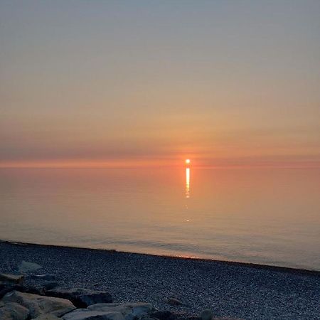 Море Batumi Ngoại thất bức ảnh