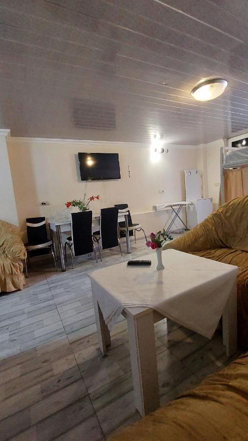 Море Batumi Ngoại thất bức ảnh