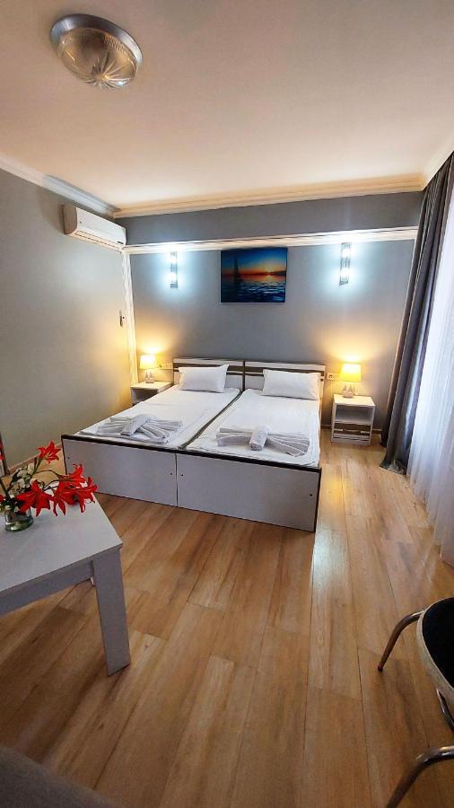 Море Batumi Ngoại thất bức ảnh