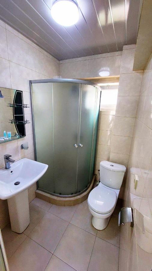 Море Batumi Ngoại thất bức ảnh