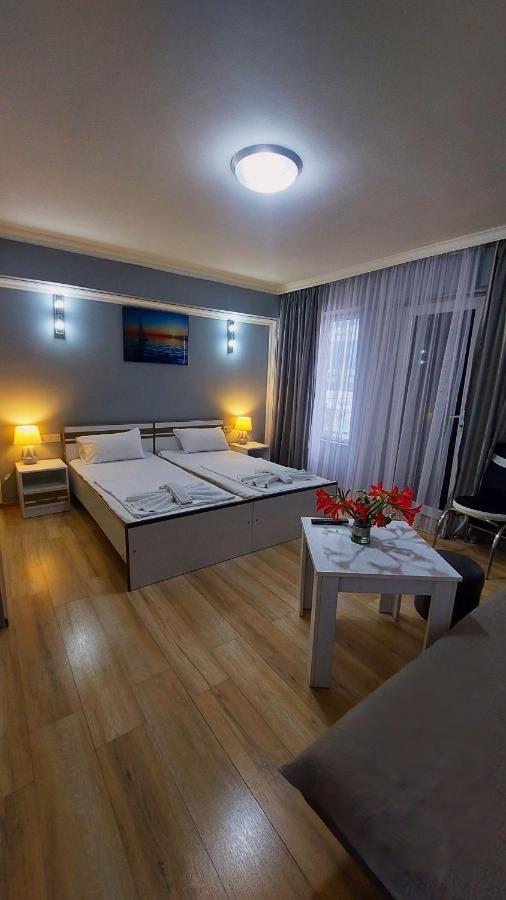 Море Batumi Ngoại thất bức ảnh