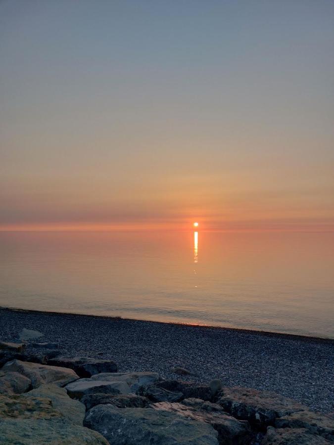 Море Batumi Ngoại thất bức ảnh