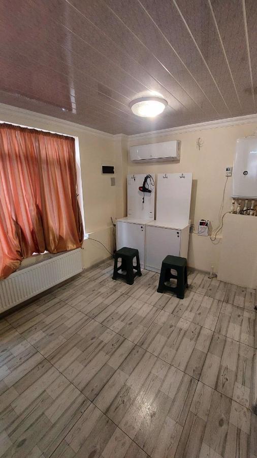 Море Batumi Ngoại thất bức ảnh