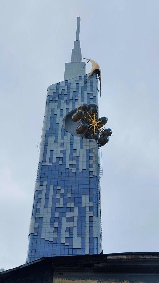 Море Batumi Ngoại thất bức ảnh