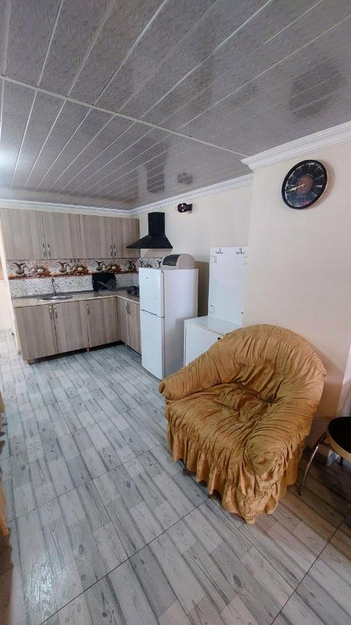 Море Batumi Ngoại thất bức ảnh