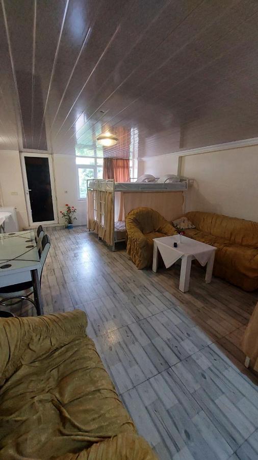 Море Batumi Ngoại thất bức ảnh