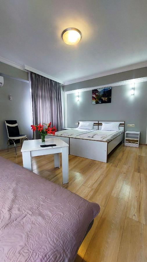 Море Batumi Ngoại thất bức ảnh