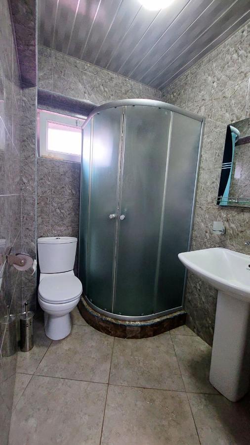 Море Batumi Ngoại thất bức ảnh