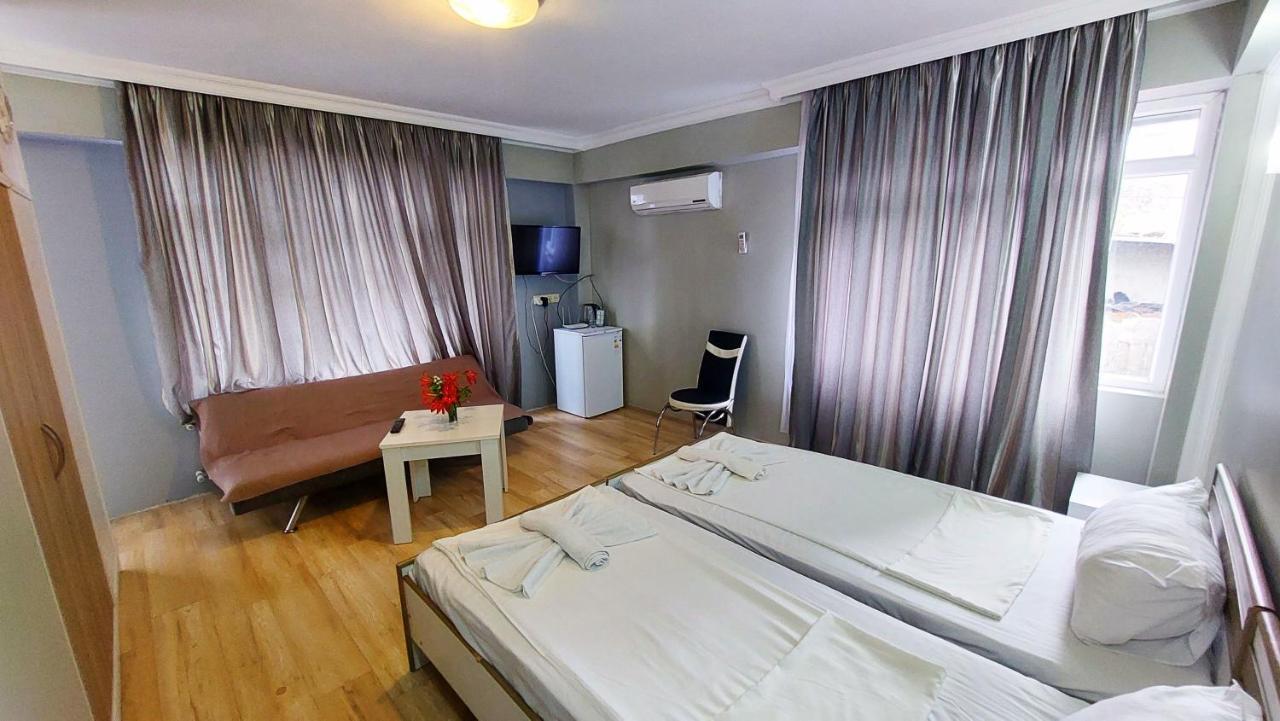 Море Batumi Ngoại thất bức ảnh